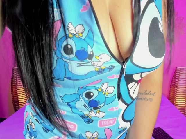 MarianaMontezz