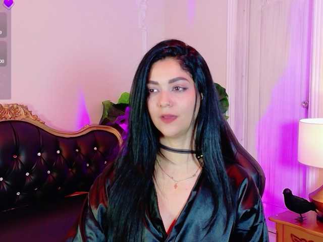 MarianaMontezz