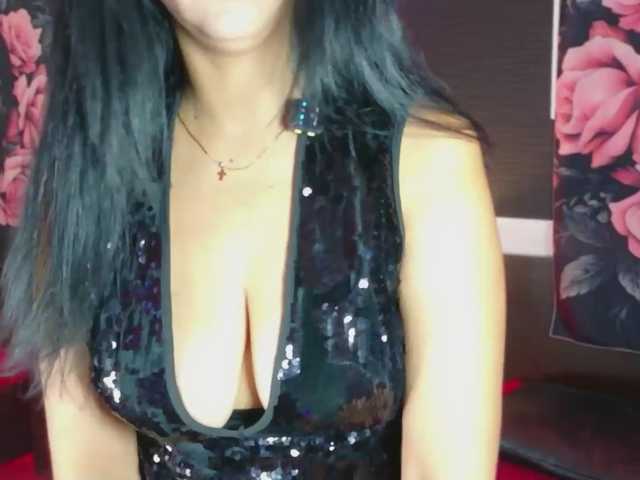 MarianaMontezz