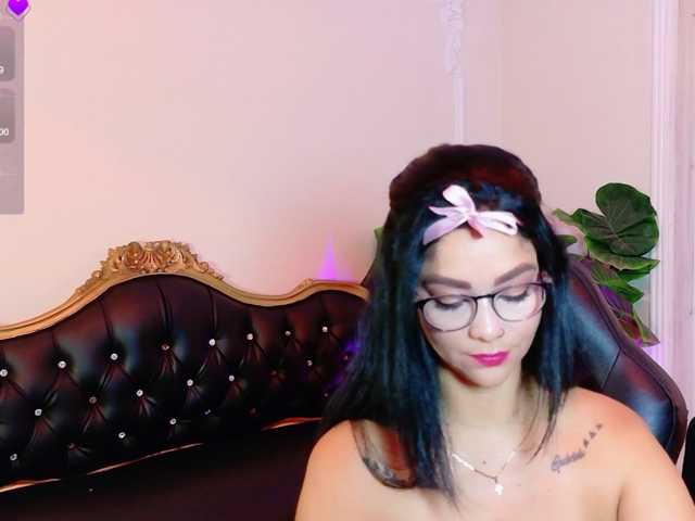 MarianaMontezz