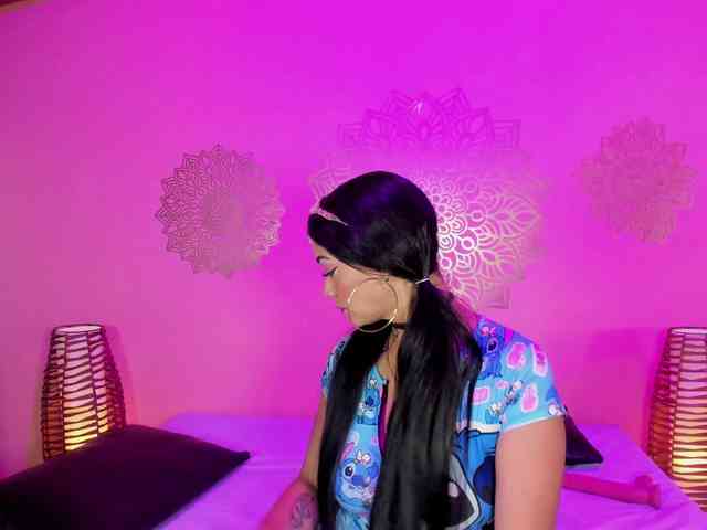 MarianaMontezz