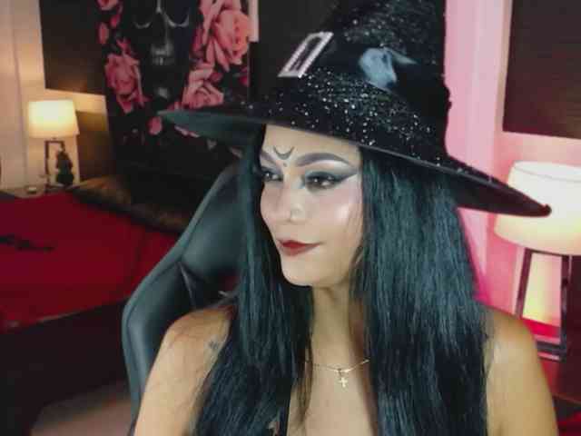MarianaMontezz