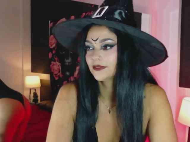 MarianaMontezz