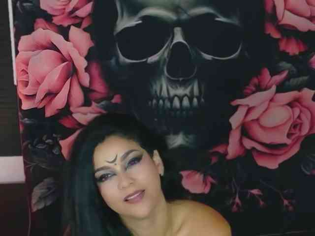 MarianaMontezz MarianaMontezz