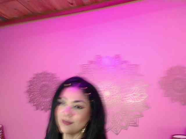 MarianaMontezz
