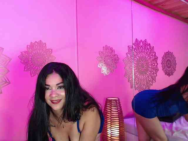 MarianaMontezz