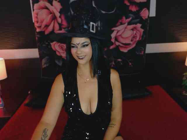 MarianaMontezz