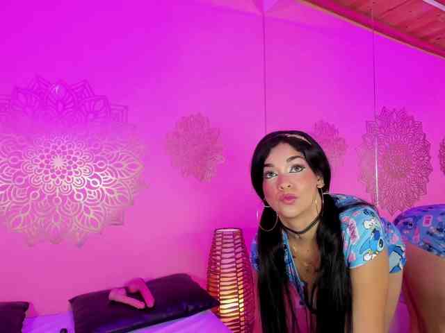MarianaMontezz
