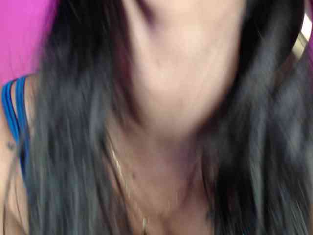 MarianaMontezz
