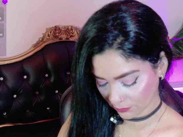 MarianaMontezz