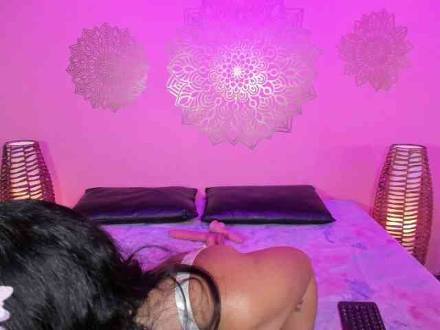 MarianaMontezz