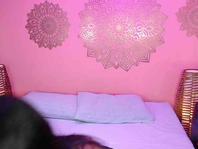 MarianaMontezz MarianaMontezz