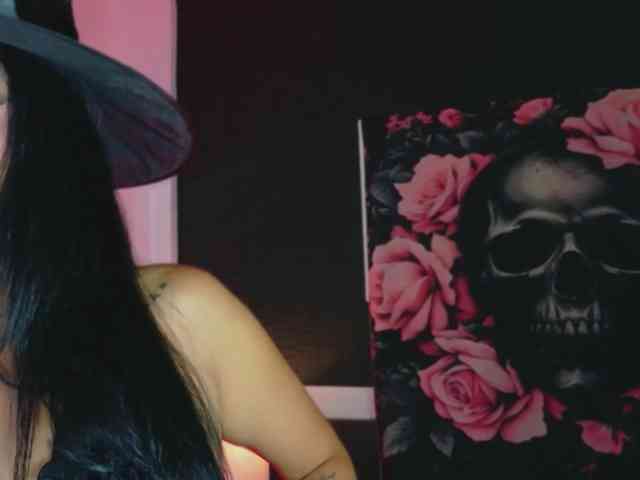 MarianaMontezz
