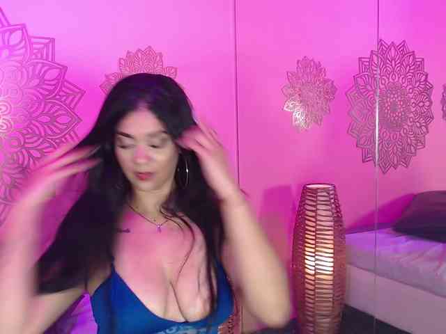 MarianaMontezz