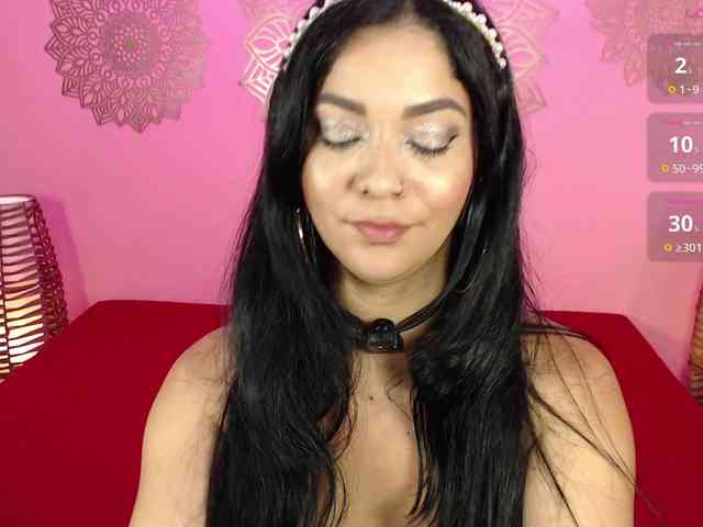 MarianaMontezz