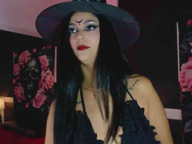 MarianaMontezz