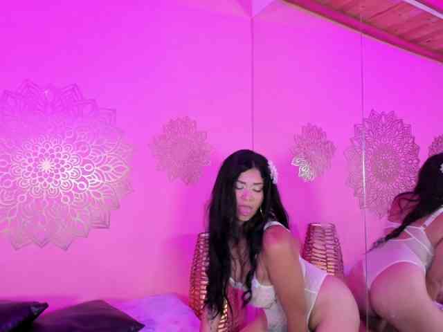 MarianaMontezz