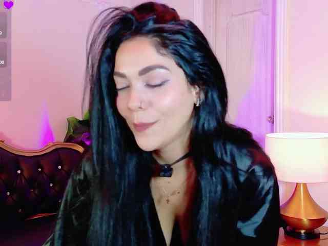 MarianaMontezz