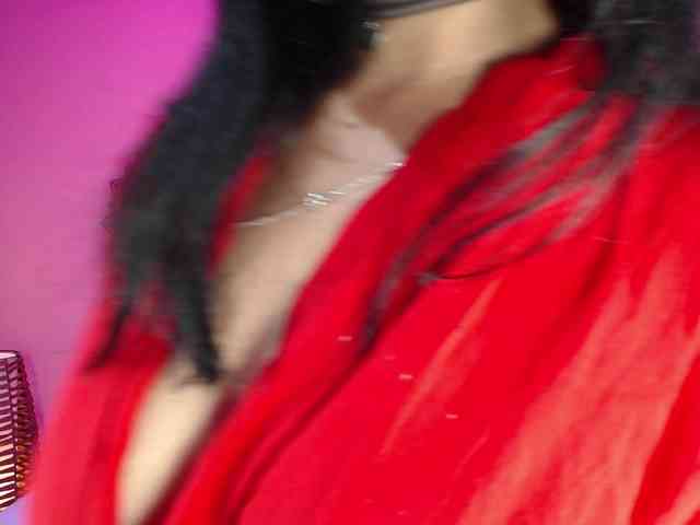 MarianaMontezz