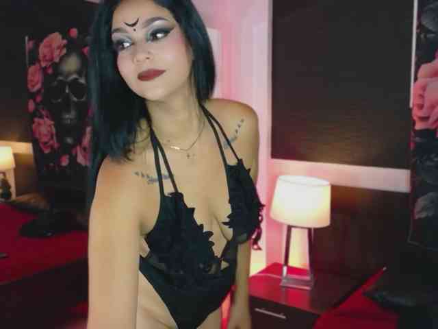 MarianaMontezz