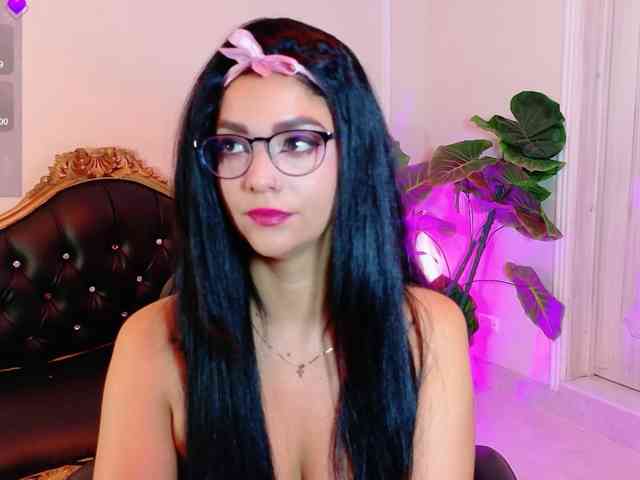 MarianaMontezz