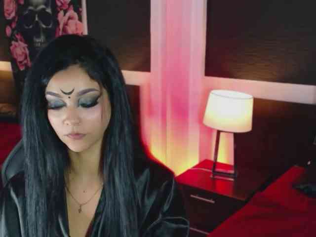 MarianaMontezz