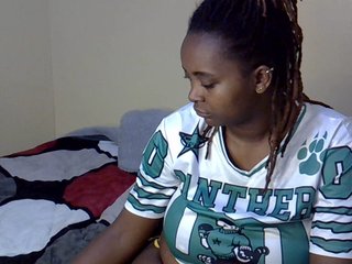 Cheerchelly