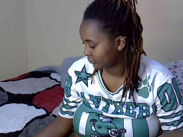Cheerchelly webcam
