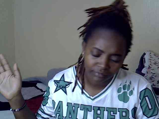 Cheerchelly webcam