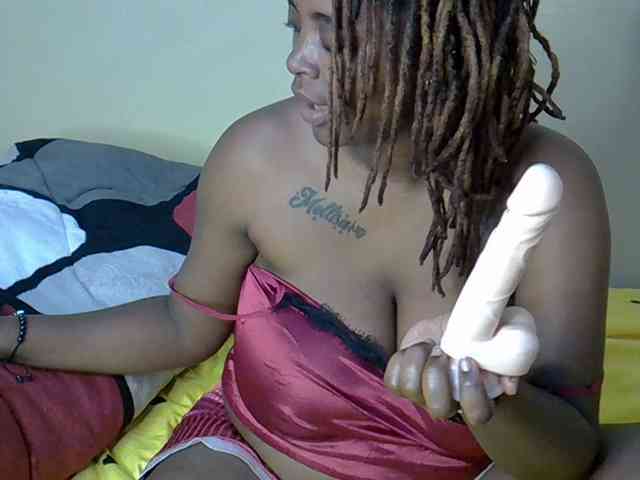 Cheerchelly webcam