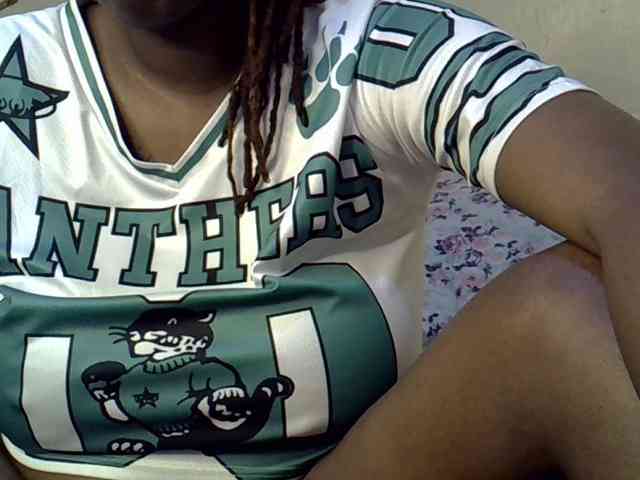 Cheerchelly webcam