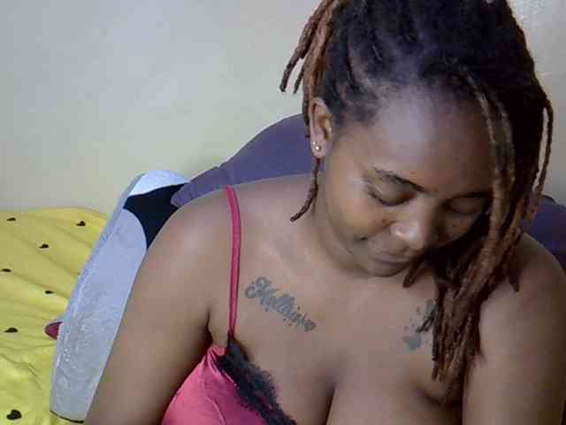 Cheerchelly webcam