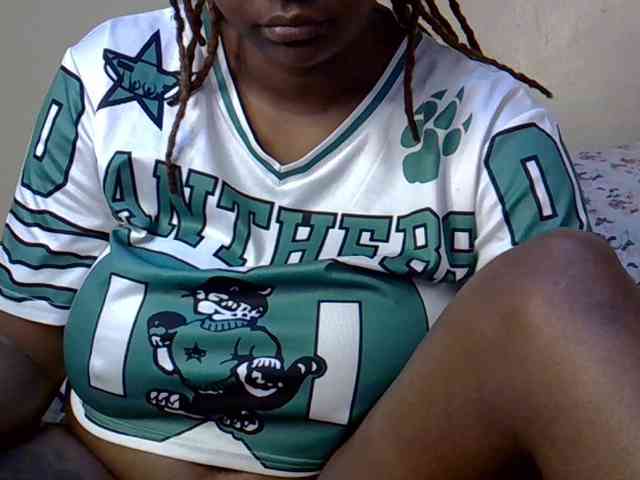 Cheerchelly