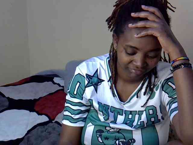 Cheerchelly webcam