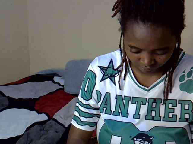 Cheerchelly