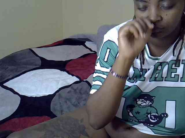 Cheerchelly webcam