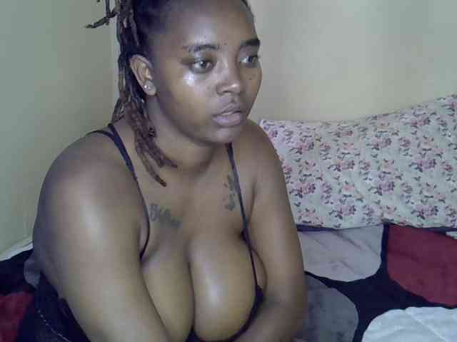 Cheerchelly webcam
