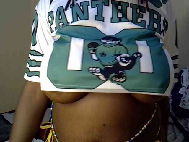 Cheerchelly webcam