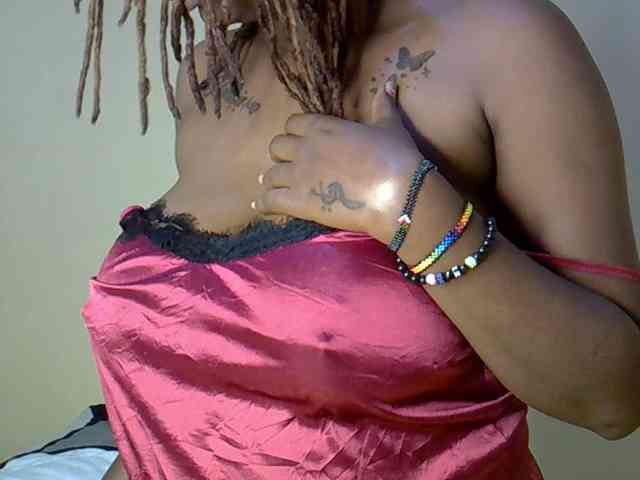 Cheerchelly webcam