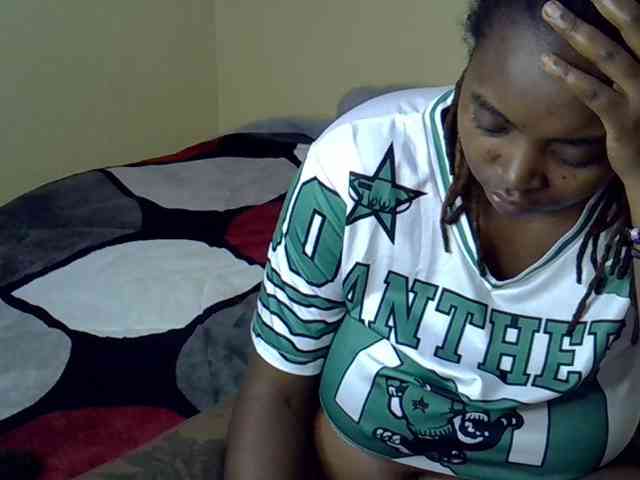 Cheerchelly webcam