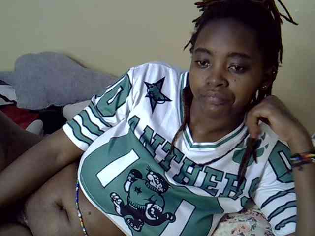 Cheerchelly webcam