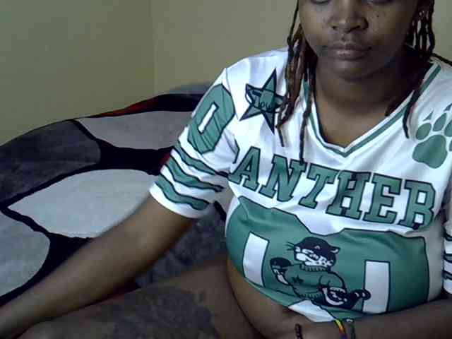 Cheerchelly webcam
