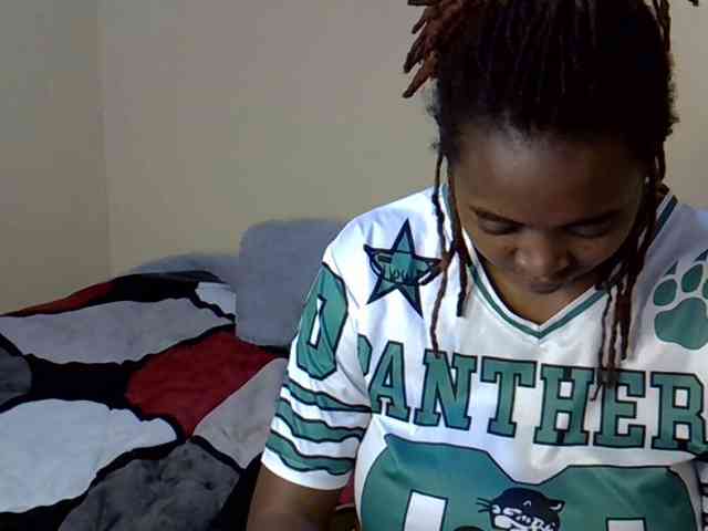 Cheerchelly webcam
