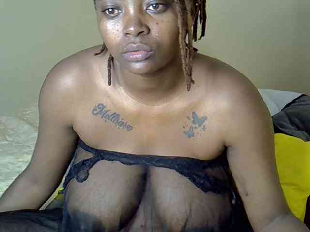 Cheerchelly webcam