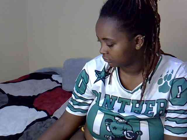 Cheerchelly webcam