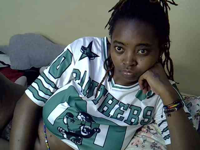 Cheerchelly webcam