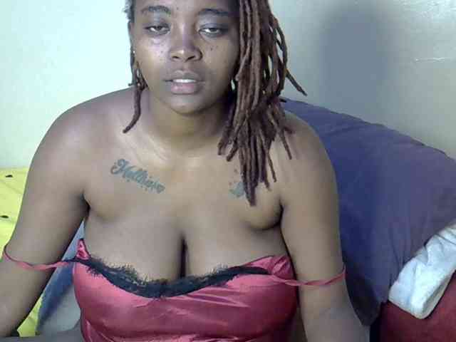 Cheerchelly webcam