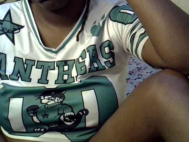 Cheerchelly webcam