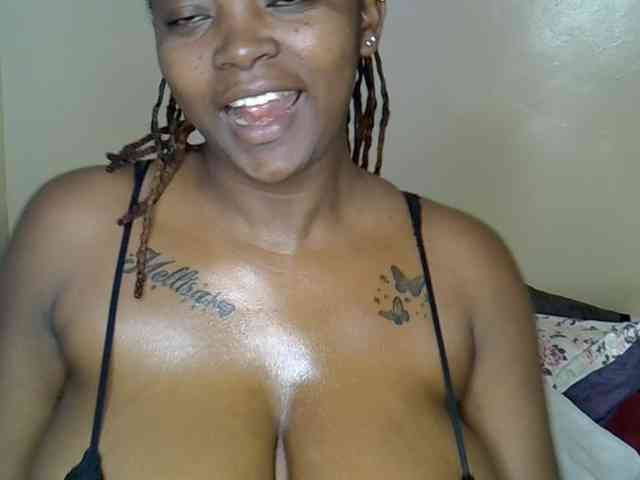 Cheerchelly webcam