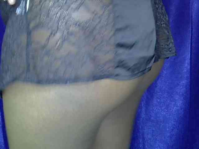 Cheerchelly webcam